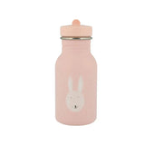 Trixie Cantil 350ml Sr. Coelho