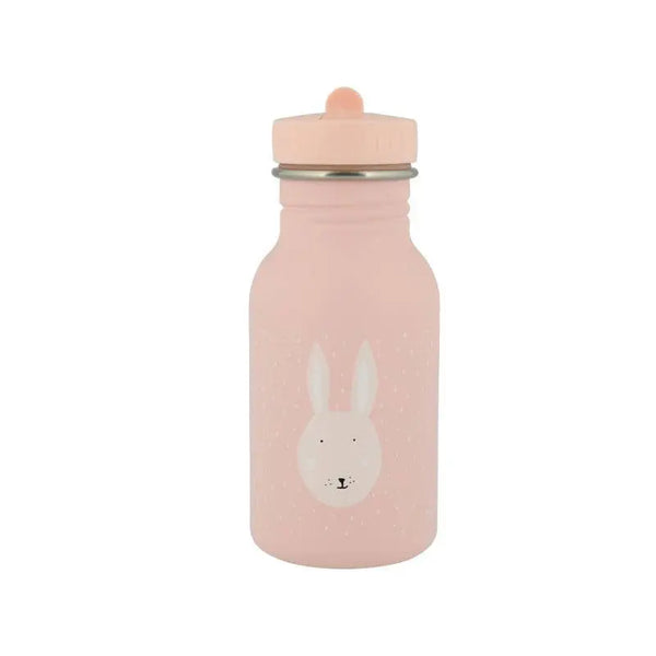 Trixie Cantil 350ml Sr. Coelho