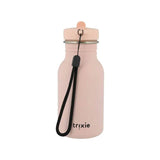 Trixie Cantil 350ml Sr. Coelho