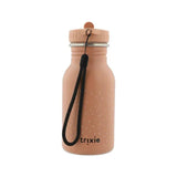 Trixie Cantil 350ml Sra. Gata