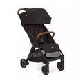 Cadeira de Passeio Joie Pact Pro