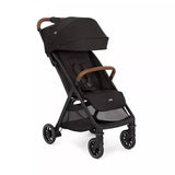 Cadeira de Passeio Joie Pact Pro