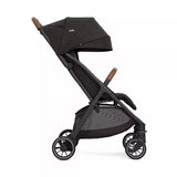Cadeira de Passeio Joie Pact Pro Joie