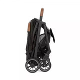 Cadeira de Passeio Joie Pact Pro Joie