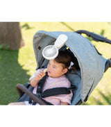 Olmitos Mini ventoinha Dobrável