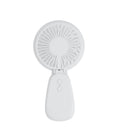 Olmitos Mini ventoinha Dobrável