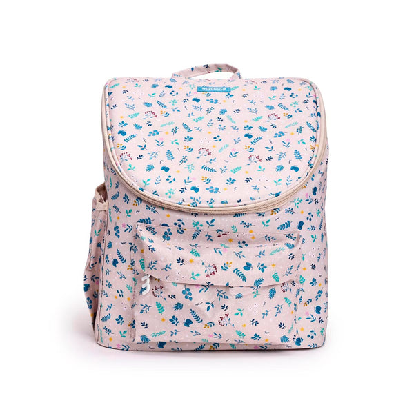 Miniland Mochila Térmica