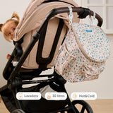 Miniland Mochila Térmica