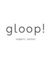 Manufacturer - Gloop