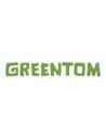 Manufacturer - Greentom