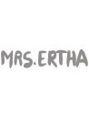 Mrs. Ertha