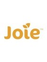 Manufacturer - Joie
