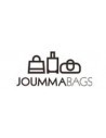 Manufacturer - Joumma Bags