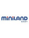 Manufacturer - Miniland