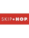 Manufacturer - Skip Hop