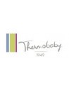 Manufacturer - Thermobaby