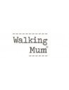 Manufacturer - Walking Mum