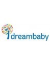 Manufacturer - Dreambaby
