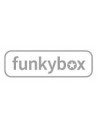 Manufacturer - FunkyBox