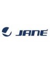 Manufacturer - Jané