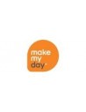 Manufacturer - Make My Day