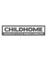 Manufacturer - ChildHome