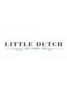 Manufacturer - Little Dutch
