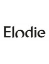 Manufacturer - Elodie Details