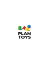 Manufacturer - Plan Toys - brincadeiras sustentáveis