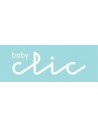 Manufacturer - Baby Clic