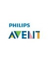 Manufacturer - Philips Avent