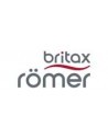 Manufacturer - Britax Romer