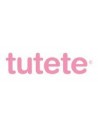 Manufacturer - Tutete