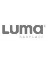 Manufacturer - Luma