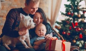 Prendas de Natal – Sugestões para os mais pequenos